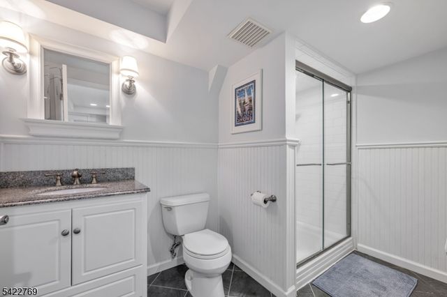 716 Morningside Rd, Ridgewood Village, NJ 07450
