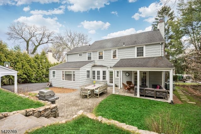 716 Morningside Rd, Ridgewood Village, NJ 07450