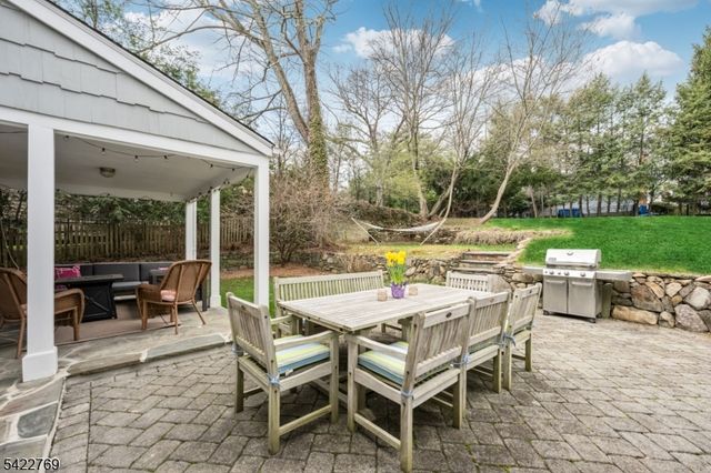 716 Morningside Rd, Ridgewood Village, NJ 07450