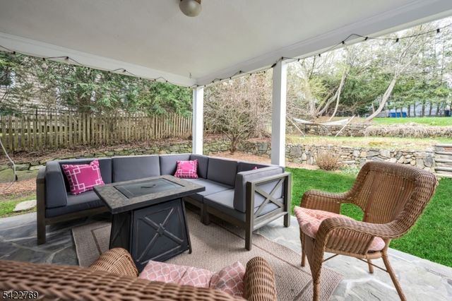 716 Morningside Rd, Ridgewood Village, NJ 07450