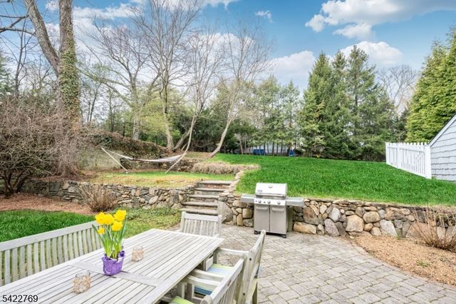 716 Morningside Rd, Ridgewood Village, NJ 07450