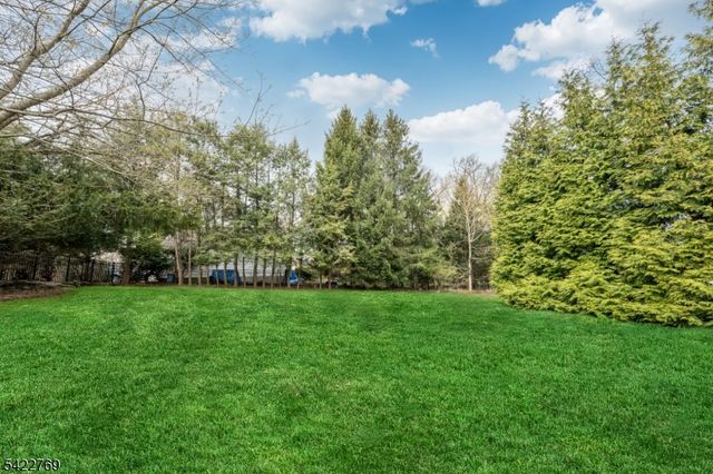 716 Morningside Rd, Ridgewood Village, NJ 07450