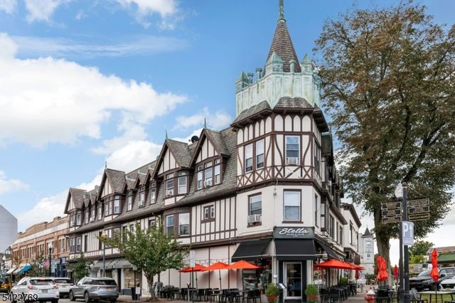 716 Morningside Rd, Ridgewood Village, NJ 07450