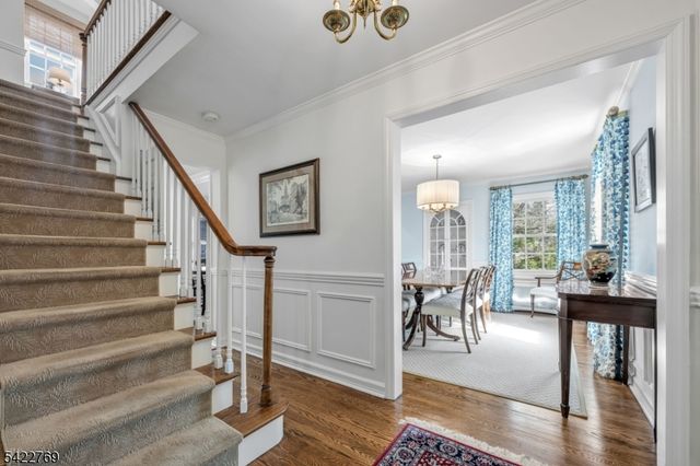716 Morningside Rd, Ridgewood Village, NJ 07450