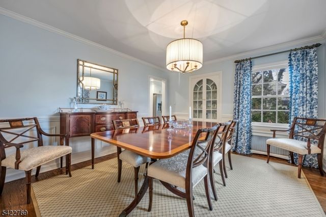 716 Morningside Rd, Ridgewood Village, NJ 07450