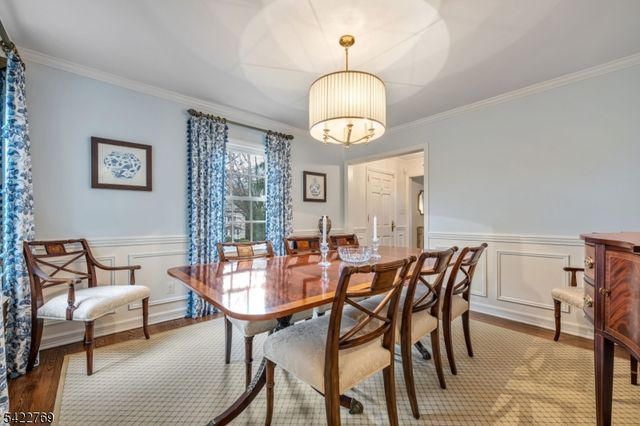 716 Morningside Rd, Ridgewood Village, NJ 07450