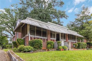 1191 Ewing Place SW, Atlanta, GA 30310