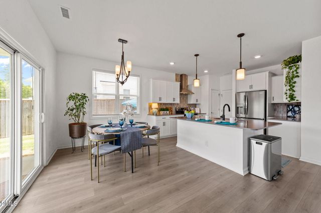 107 Wise Oak Lane, Raleigh, NC 27603