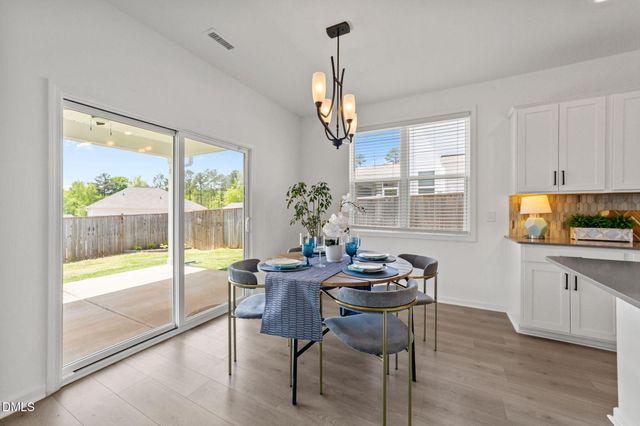 107 Wise Oak Lane, Raleigh, NC 27603