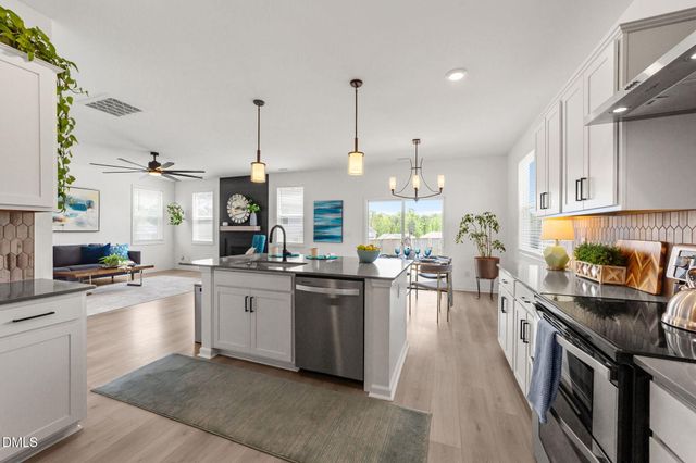 107 Wise Oak Lane, Raleigh, NC 27603