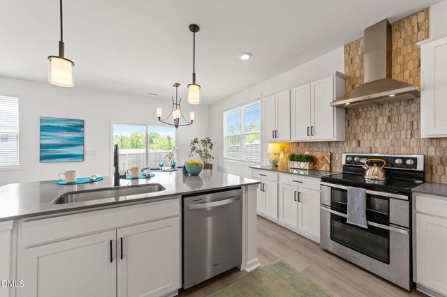 107 Wise Oak Lane, Raleigh, NC 27603