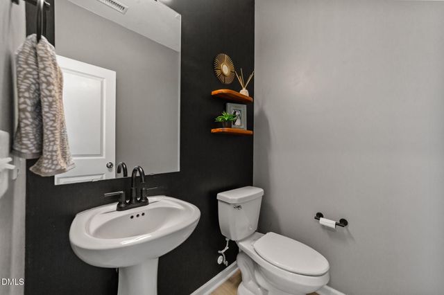 107 Wise Oak Lane, Raleigh, NC 27603