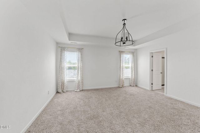 107 Wise Oak Lane, Raleigh, NC 27603