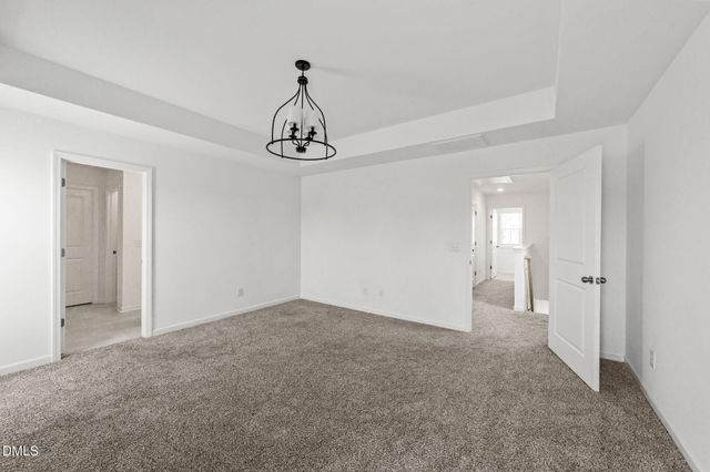 107 Wise Oak Lane, Raleigh, NC 27603