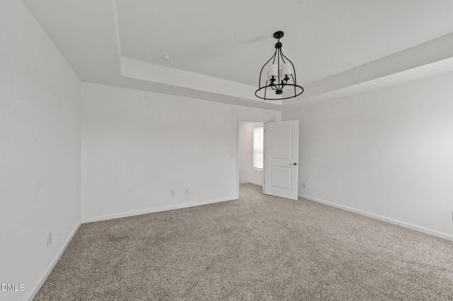 107 Wise Oak Lane, Raleigh, NC 27603