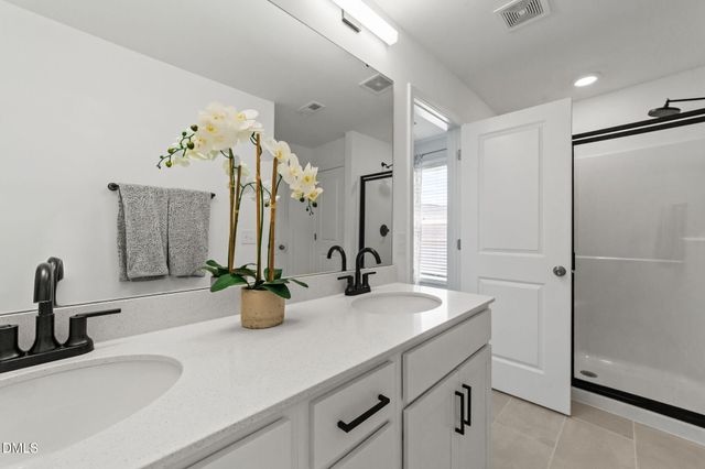 107 Wise Oak Lane, Raleigh, NC 27603