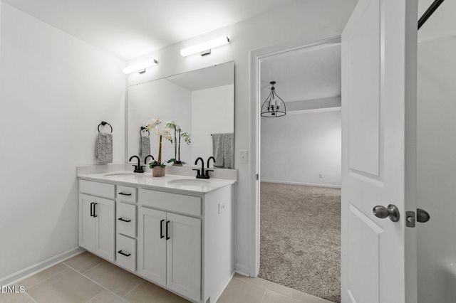 107 Wise Oak Lane, Raleigh, NC 27603