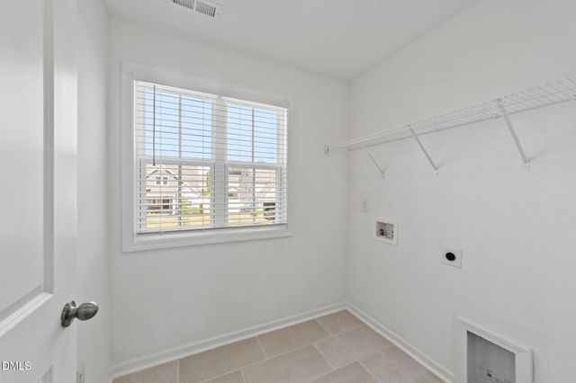 107 Wise Oak Lane, Raleigh, NC 27603