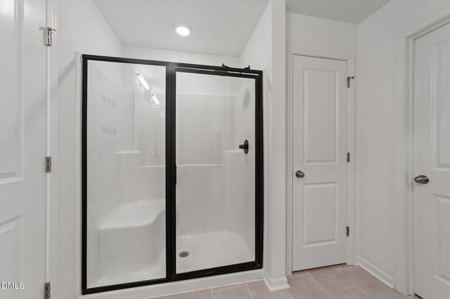 107 Wise Oak Lane, Raleigh, NC 27603