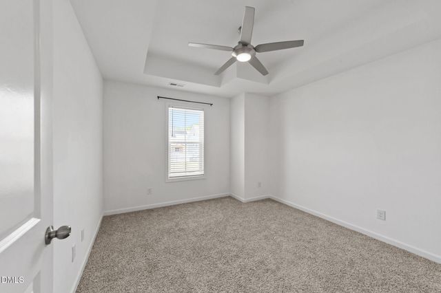 107 Wise Oak Lane, Raleigh, NC 27603