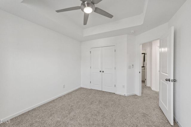 107 Wise Oak Lane, Raleigh, NC 27603