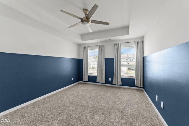 107 Wise Oak Lane, Raleigh, NC 27603