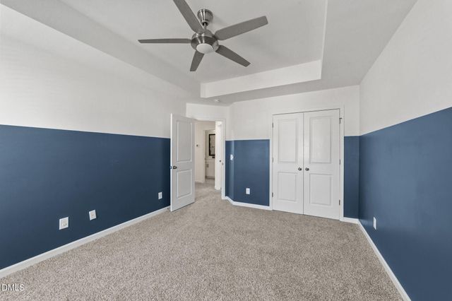 107 Wise Oak Lane, Raleigh, NC 27603