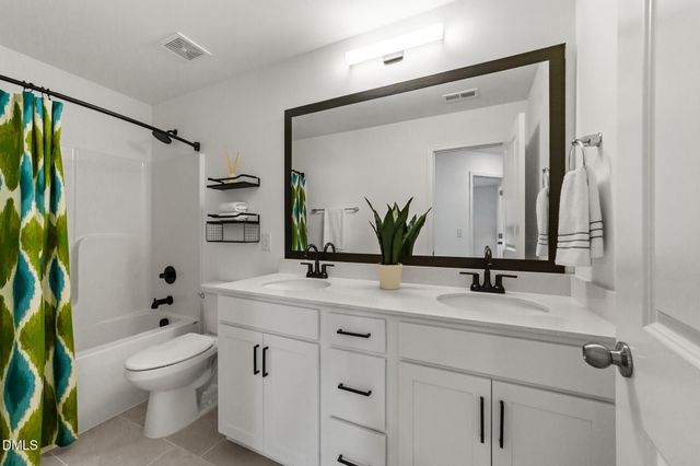 107 Wise Oak Lane, Raleigh, NC 27603