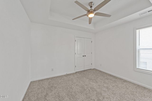 107 Wise Oak Lane, Raleigh, NC 27603