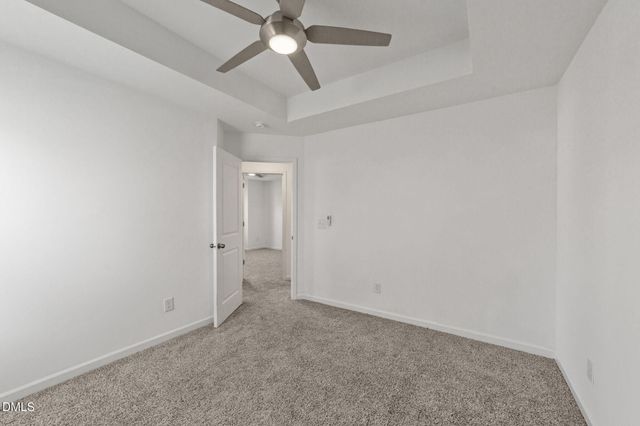 107 Wise Oak Lane, Raleigh, NC 27603