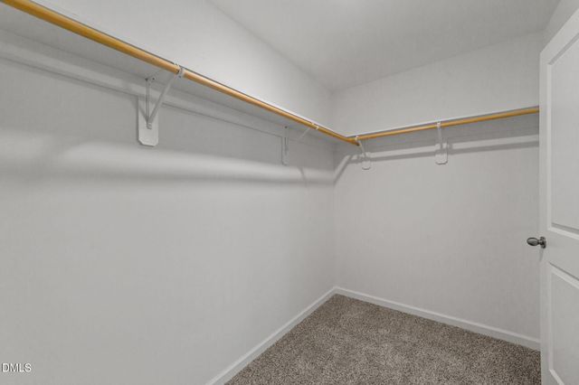 107 Wise Oak Lane, Raleigh, NC 27603