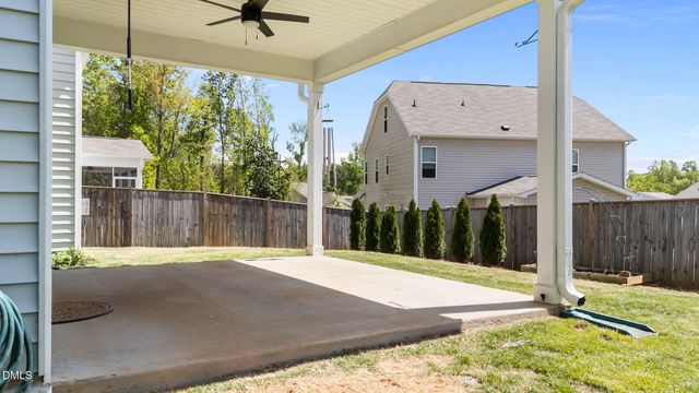 107 Wise Oak Lane, Raleigh, NC 27603