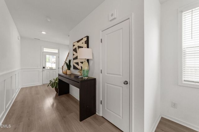 107 Wise Oak Lane, Raleigh, NC 27603