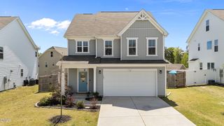107 Wise Oak Lane, Raleigh, NC 27603