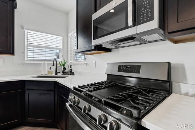 16737 River Stone Drive, Florissant, MO 63031