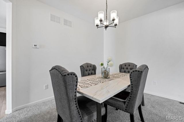 16737 River Stone Drive, Florissant, MO 63031