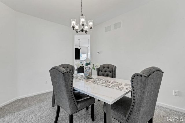 16737 River Stone Drive, Florissant, MO 63031