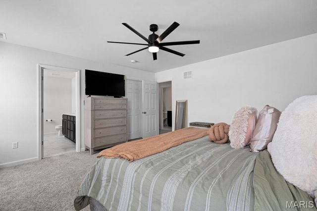 16737 River Stone Drive, Florissant, MO 63031