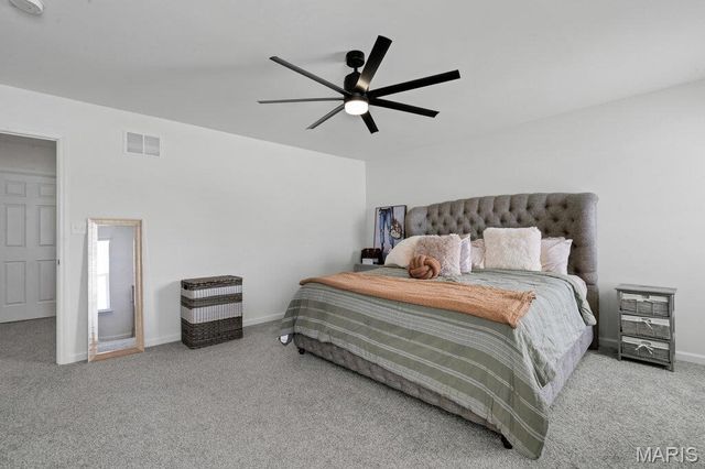 16737 River Stone Drive, Florissant, MO 63031