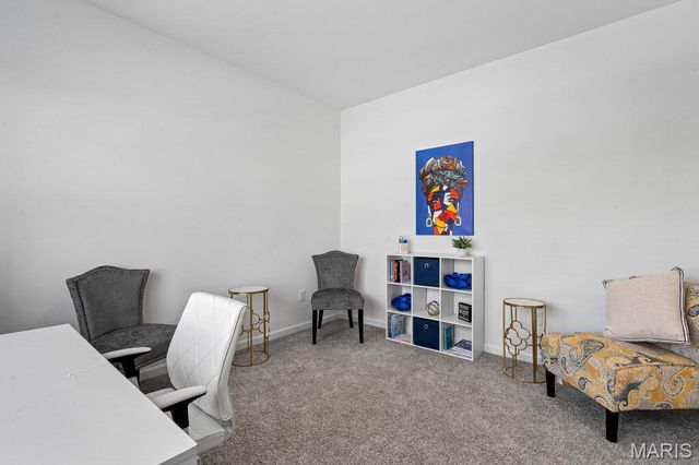 16737 River Stone Drive, Florissant, MO 63031