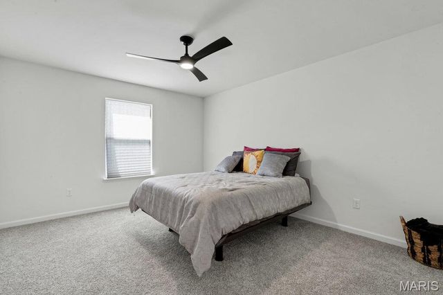 16737 River Stone Drive, Florissant, MO 63031