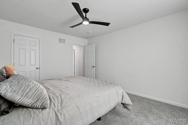 16737 River Stone Drive, Florissant, MO 63031