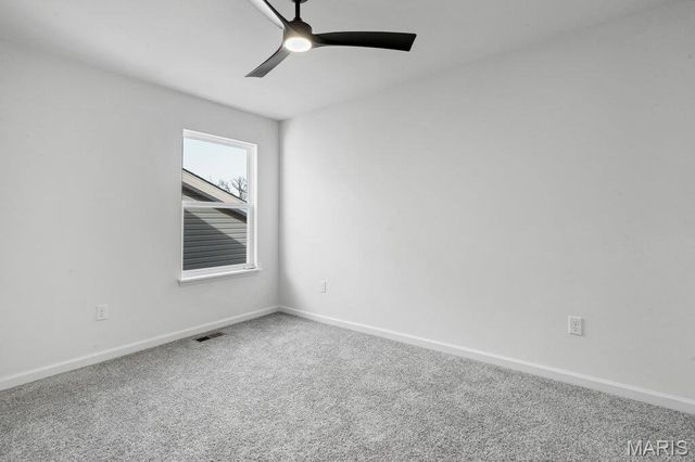 16737 River Stone Drive, Florissant, MO 63031