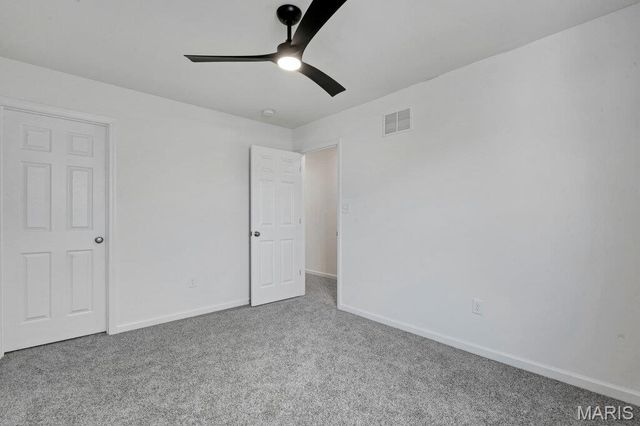 16737 River Stone Drive, Florissant, MO 63031