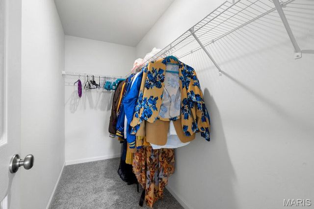 16737 River Stone Drive, Florissant, MO 63031