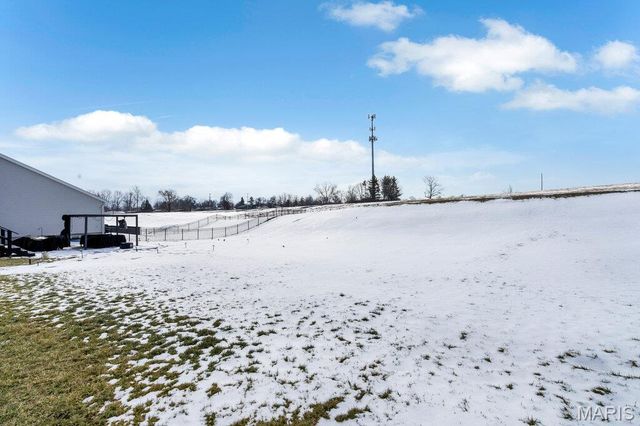 16737 River Stone Drive, Florissant, MO 63031