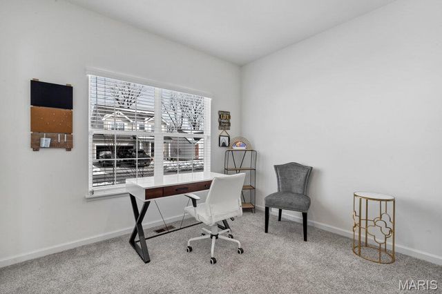 16737 River Stone Drive, Florissant, MO 63031