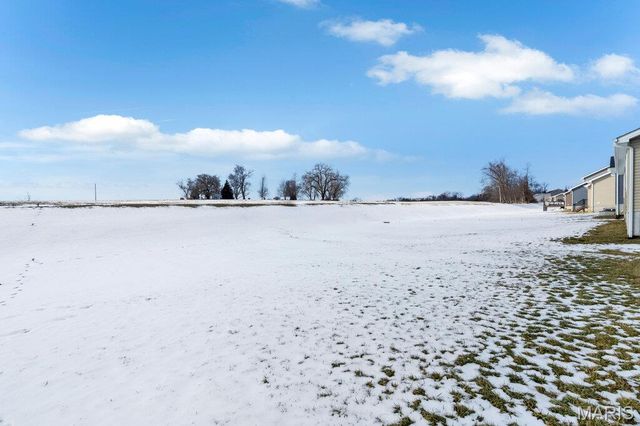 16737 River Stone Drive, Florissant, MO 63031