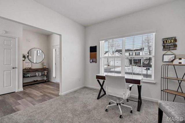 16737 River Stone Drive, Florissant, MO 63031