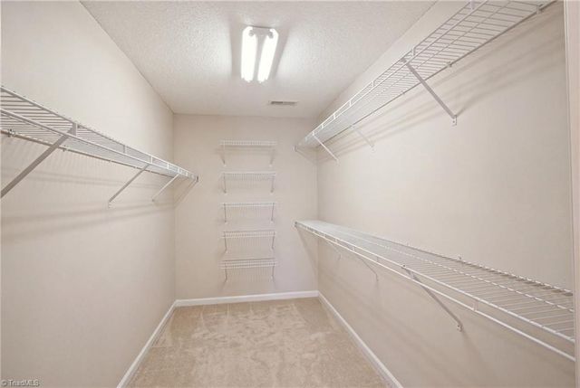 4861 Saponi Village Trail, Winston-salem, NC 27127